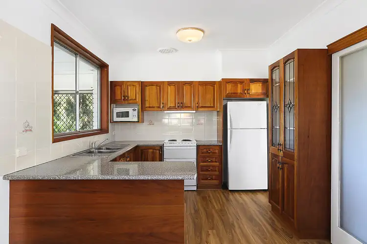 Second view of Homely house listing, 28 Outlook Drive, Figtree NSW 2525