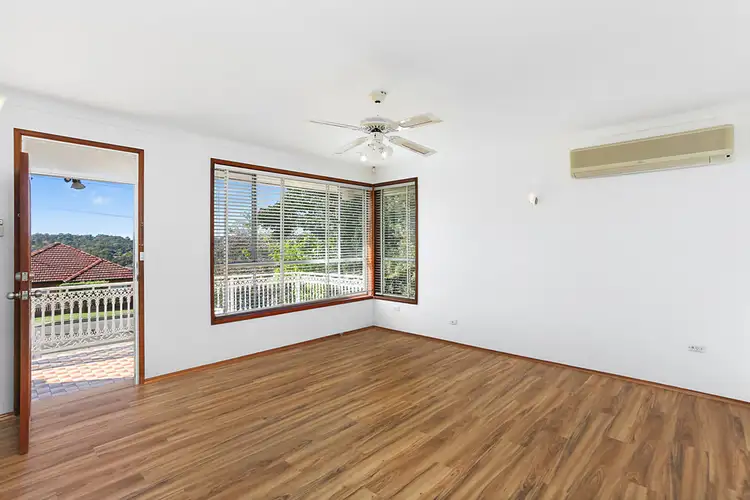 Third view of Homely house listing, 28 Outlook Drive, Figtree NSW 2525