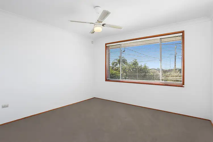 Fifth view of Homely house listing, 28 Outlook Drive, Figtree NSW 2525