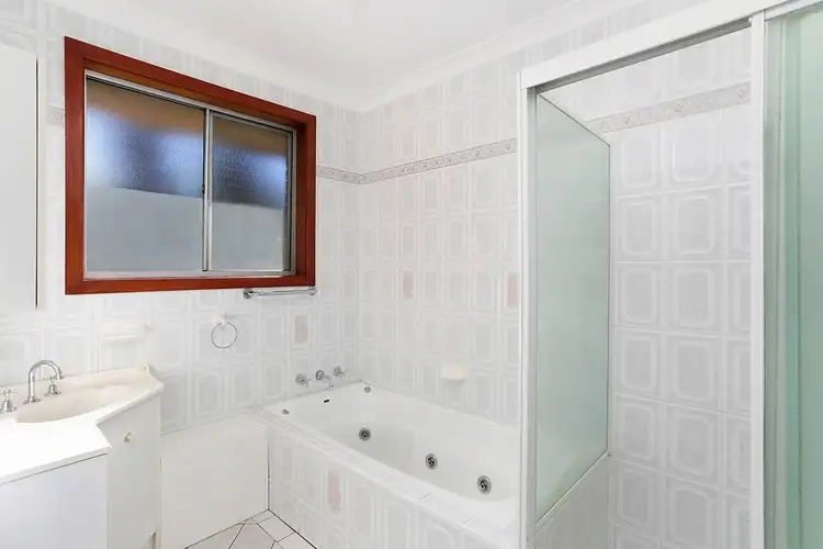 Sixth view of Homely house listing, 28 Outlook Drive, Figtree NSW 2525