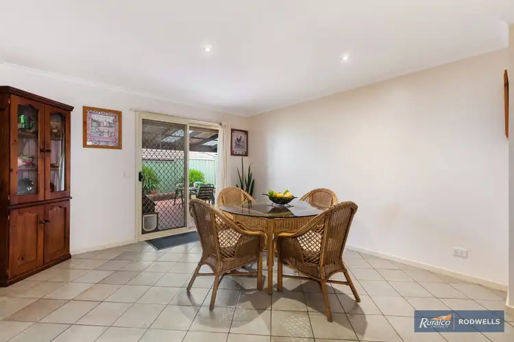 Sixth view of Homely house listing, 42 Heritage Drive, Broadford VIC 3658