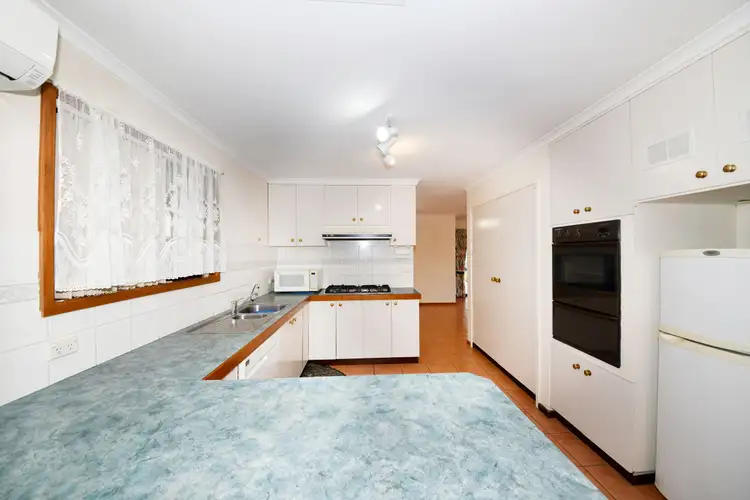 Sixth view of Homely house listing, 34 Gallipoli Street, Corowa NSW 2646