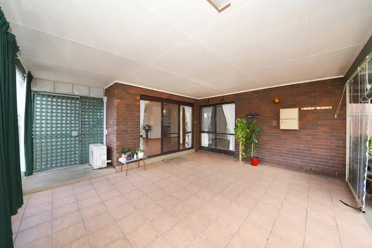 Seventh view of Homely house listing, 34 Gallipoli Street, Corowa NSW 2646