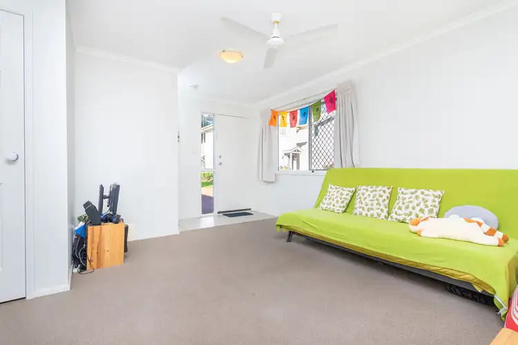 Fourth view of Homely townhouse listing, 2/2A North Street, Beerwah QLD 4519