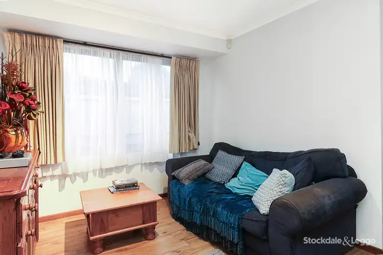 Fourth view of Homely house listing, 2 Homewood Close, Ferntree Gully VIC 3156