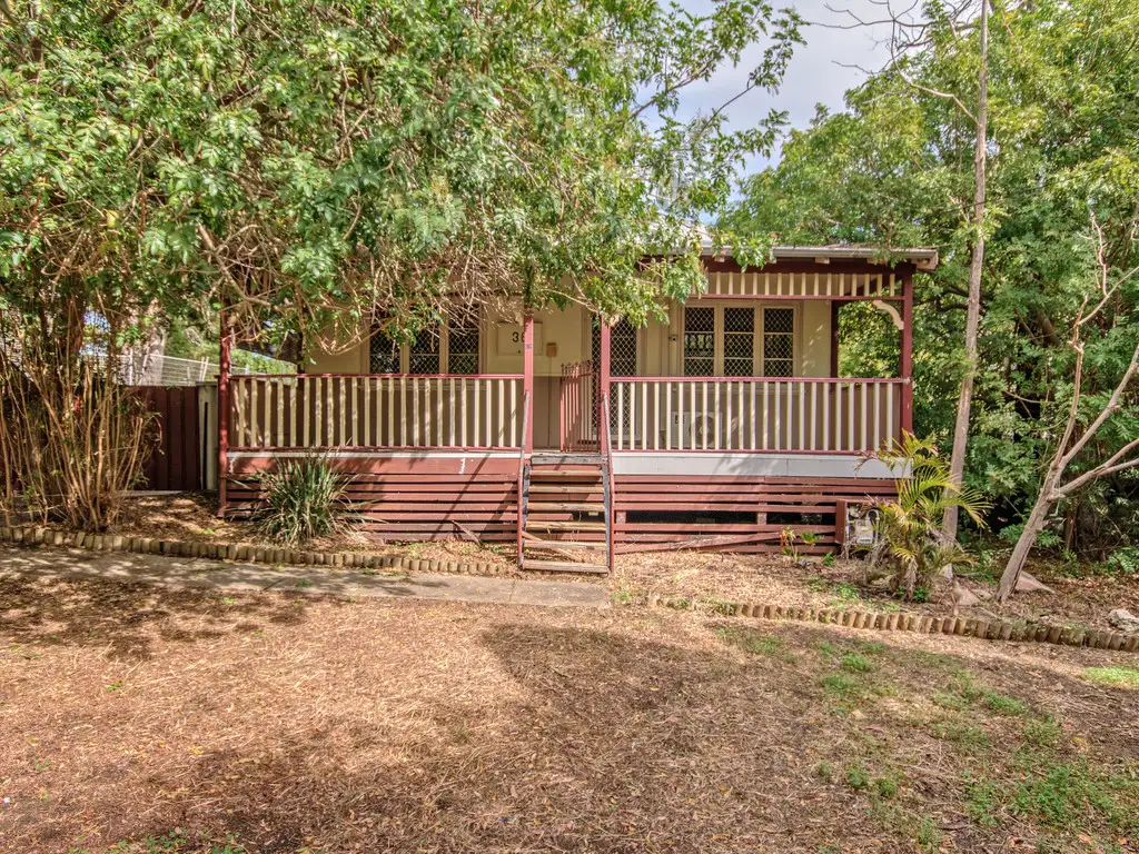 Main view of Homely house listing, 36 Matson Street, Medina WA 6167