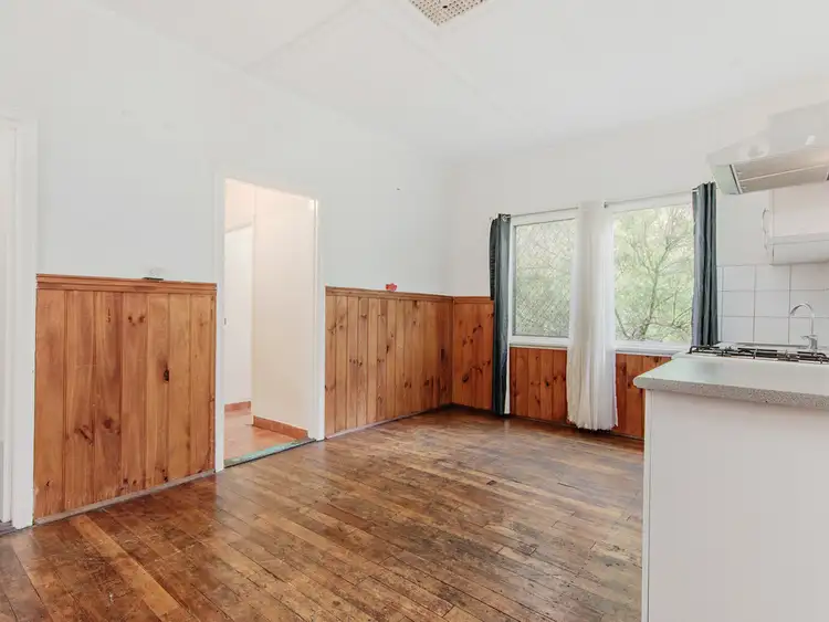 Third view of Homely house listing, 36 Matson Street, Medina WA 6167