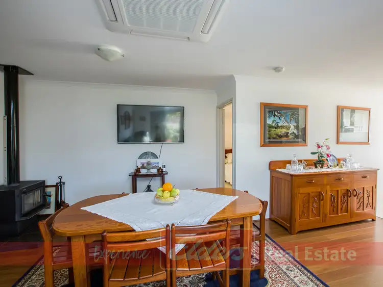 Fourth view of Homely house listing, 9 Chestnut Lane, Donnybrook WA 6239