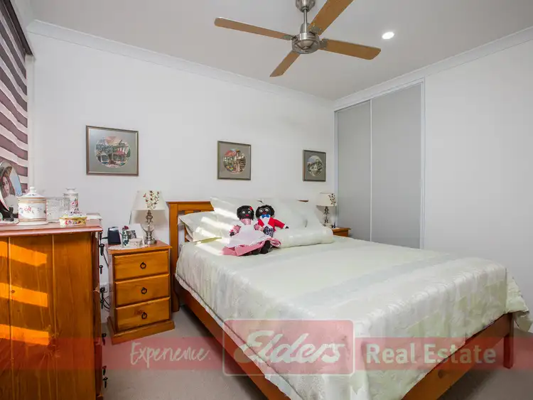 Sixth view of Homely house listing, 9 Chestnut Lane, Donnybrook WA 6239