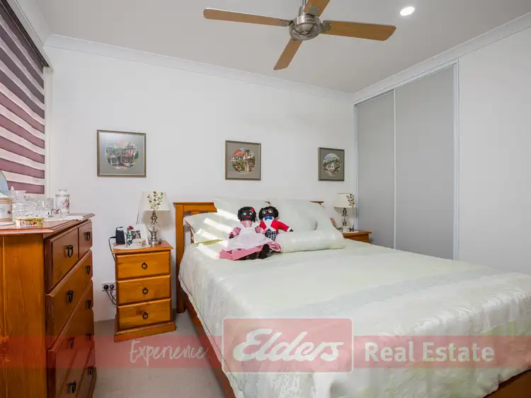 Seventh view of Homely house listing, 9 Chestnut Lane, Donnybrook WA 6239