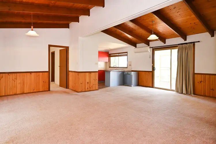 Third view of Homely house listing, 150 Vance Road, Leeton NSW 2705