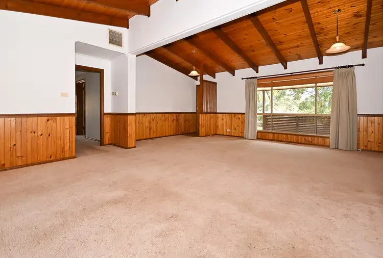 Fourth view of Homely house listing, 150 Vance Road, Leeton NSW 2705