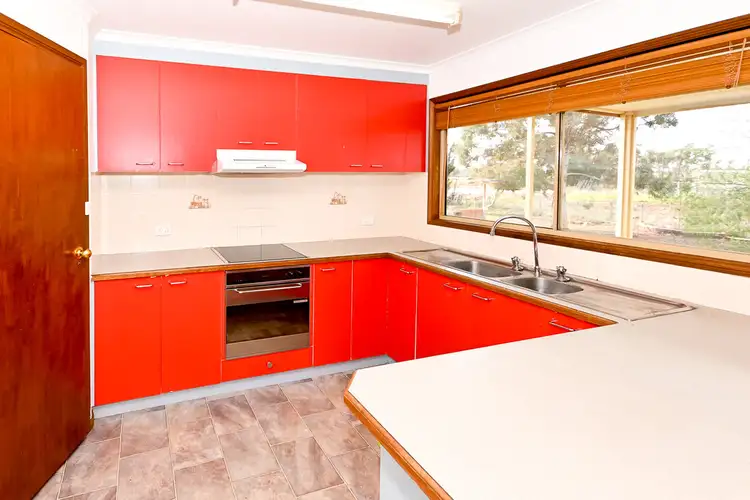 Fifth view of Homely house listing, 150 Vance Road, Leeton NSW 2705