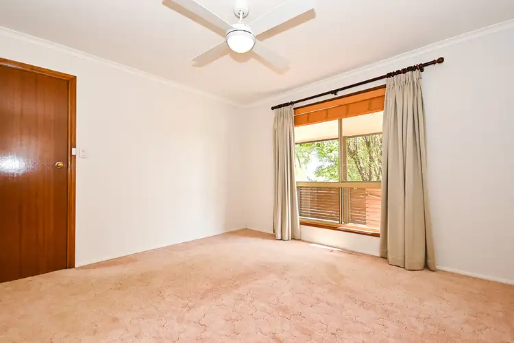 Sixth view of Homely house listing, 150 Vance Road, Leeton NSW 2705