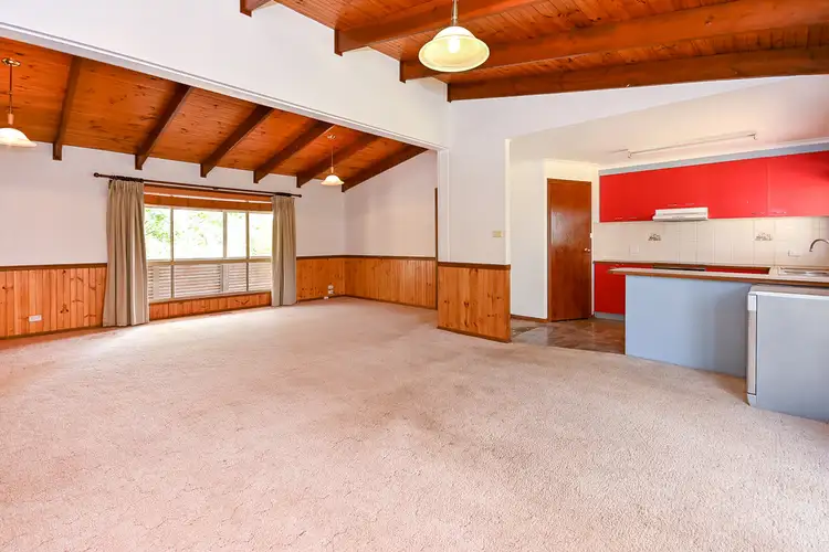 Seventh view of Homely house listing, 150 Vance Road, Leeton NSW 2705