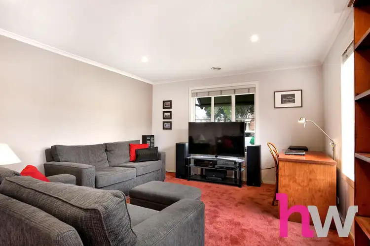 Fifth view of Homely unit listing, 1/27 Barnfather Street, Thomson VIC 3219
