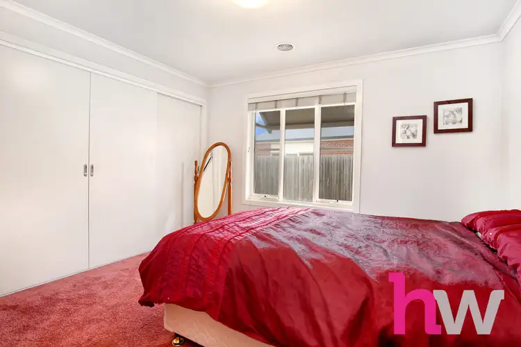 Sixth view of Homely unit listing, 1/27 Barnfather Street, Thomson VIC 3219