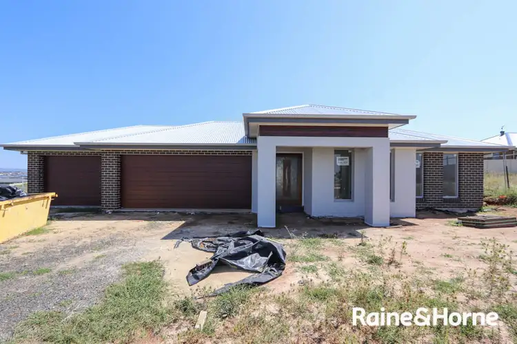Main view of Homely house listing, 19 Ignatius Place, Kelso NSW 2795