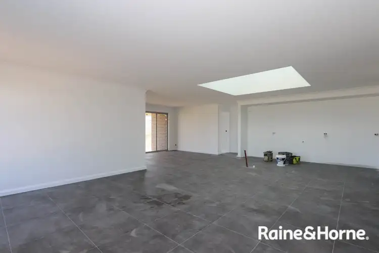 Third view of Homely house listing, 19 Ignatius Place, Kelso NSW 2795