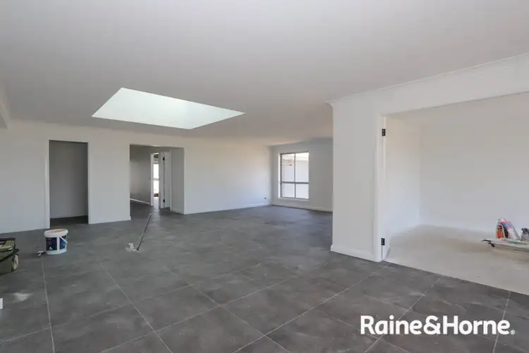 Fourth view of Homely house listing, 19 Ignatius Place, Kelso NSW 2795