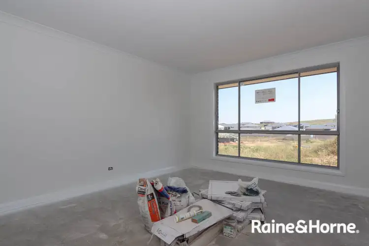 Fifth view of Homely house listing, 19 Ignatius Place, Kelso NSW 2795