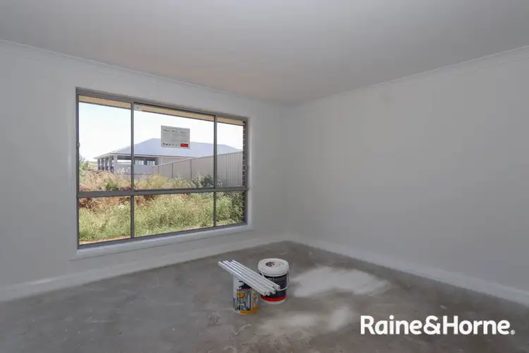 Sixth view of Homely house listing, 19 Ignatius Place, Kelso NSW 2795