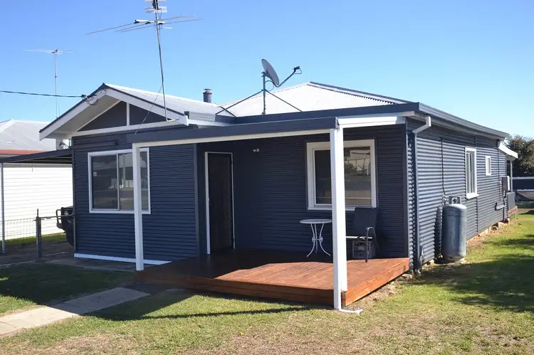 72 Chester Street, Inverell NSW 2360