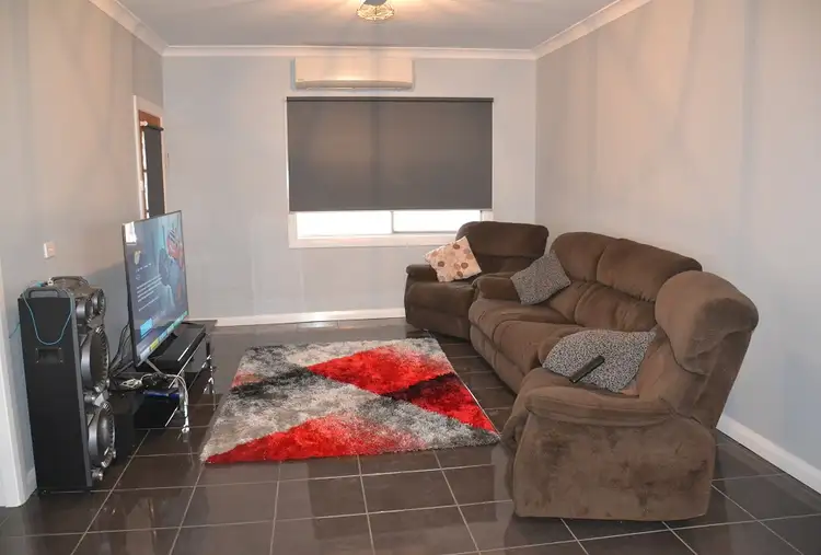 Third view of Homely house listing, 72 Chester Street, Inverell NSW 2360