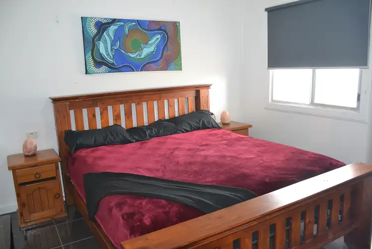 Fourth view of Homely house listing, 72 Chester Street, Inverell NSW 2360