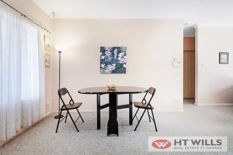 Fourth view of Homely villa listing, 13/150-152 Slade Road, Bardwell Park NSW 2207