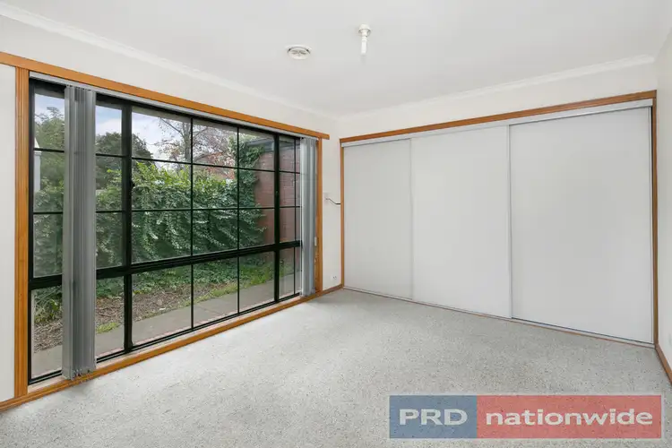 Sixth view of Homely townhouse listing, 3/220 Ascot Street South, Ballarat VIC 3350