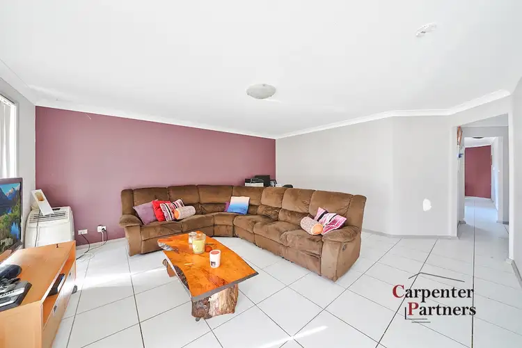 Fifth view of Homely house listing, 7 Pirrillie Street, Hill Top NSW 2575