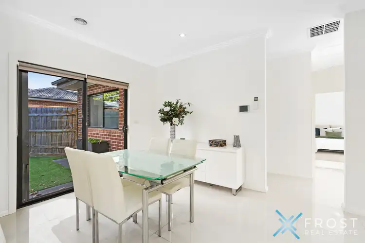 Sixth view of Homely house listing, 2/20 Windham Street, Wallan VIC 3756