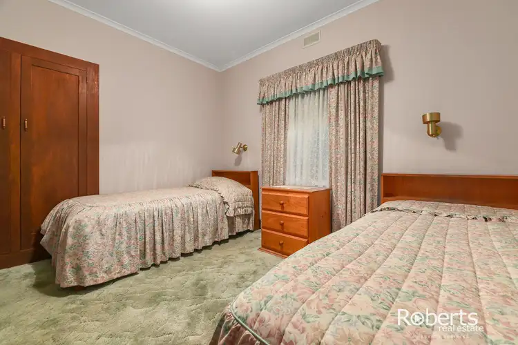 Fifth view of Homely house listing, 3 Alma St, Youngtown TAS 7249