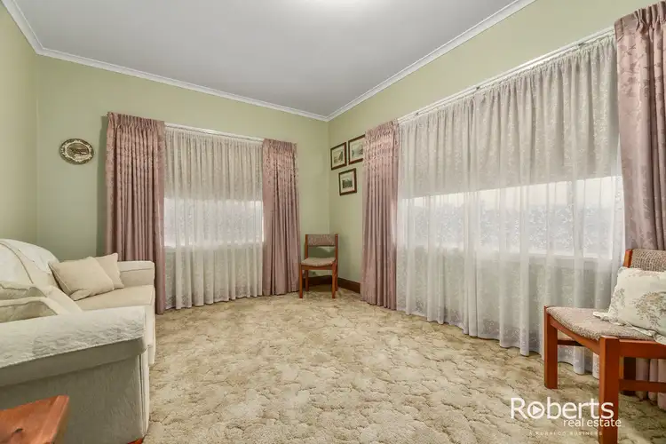 Sixth view of Homely house listing, 3 Alma St, Youngtown TAS 7249