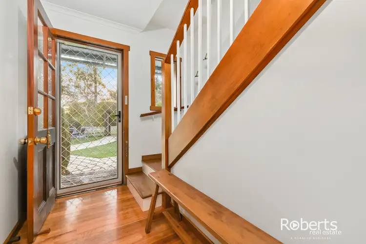Sixth view of Homely house listing, 264 Ecclestone Road, Riverside TAS 7250