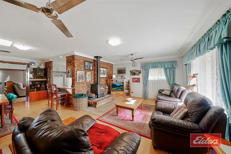 Third view of Homely house listing, 7 Swaine Drive, Wilton NSW 2571