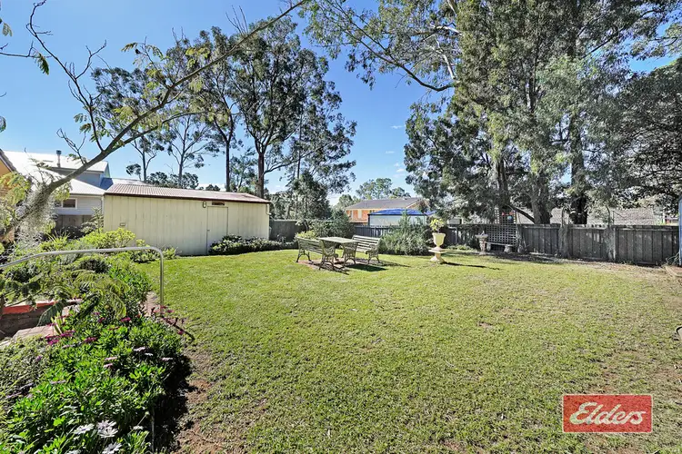 Fourth view of Homely house listing, 7 Swaine Drive, Wilton NSW 2571