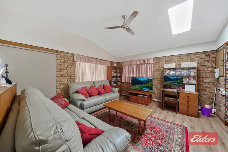 Sixth view of Homely house listing, 7 Swaine Drive, Wilton NSW 2571