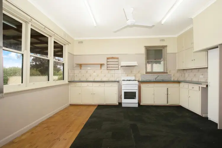 Fourth view of Homely house listing, 37 Bridge Street West, Benalla VIC 3672