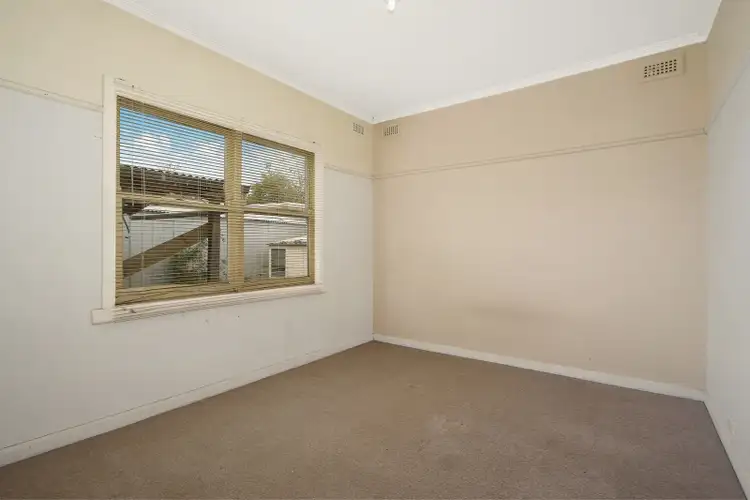 Fifth view of Homely house listing, 37 Bridge Street West, Benalla VIC 3672