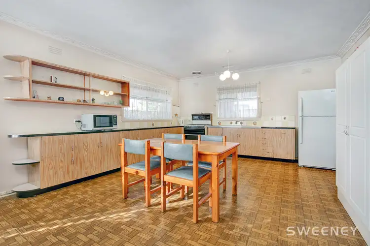 Fourth view of Homely house listing, 12 Lynch Road, Brooklyn VIC 3012