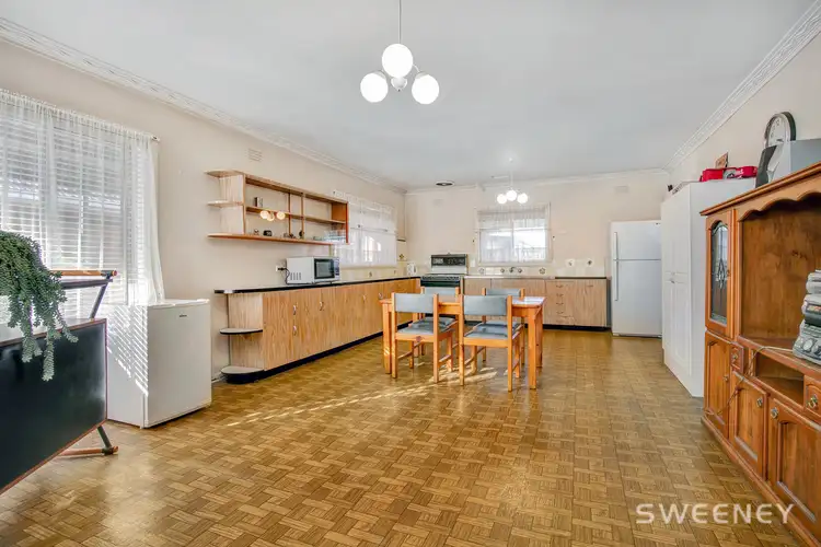 Sixth view of Homely house listing, 12 Lynch Road, Brooklyn VIC 3012