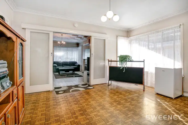 Seventh view of Homely house listing, 12 Lynch Road, Brooklyn VIC 3012