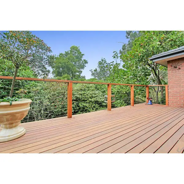 Main view of Homely house listing, 10 Jepson Court, Mirboo North VIC 3871