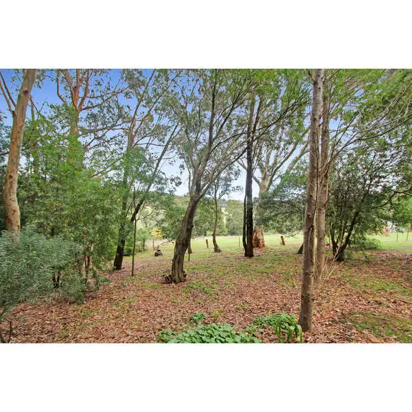 Third view of Homely house listing, 10 Jepson Court, Mirboo North VIC 3871