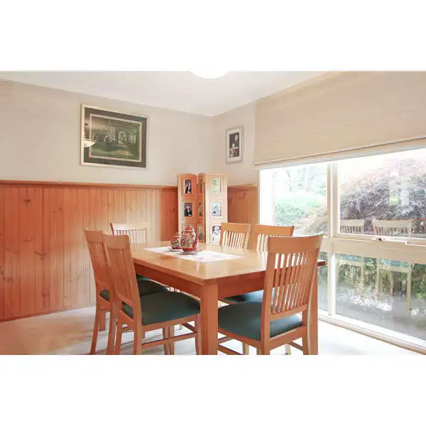 Fifth view of Homely house listing, 10 Jepson Court, Mirboo North VIC 3871
