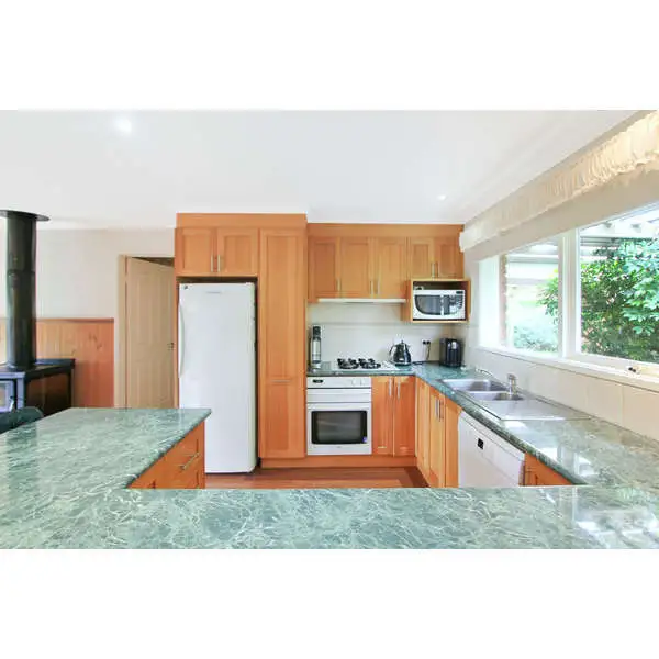Sixth view of Homely house listing, 10 Jepson Court, Mirboo North VIC 3871