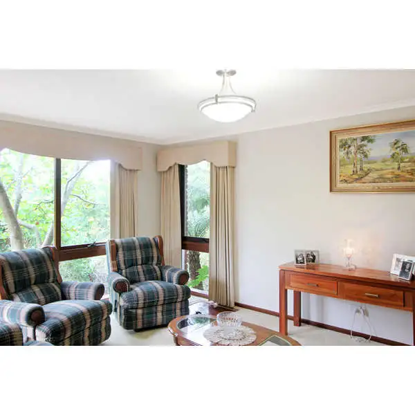 Seventh view of Homely house listing, 10 Jepson Court, Mirboo North VIC 3871