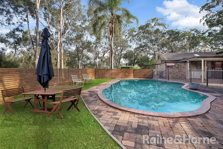 Fourth view of Homely house listing, 370 Springwood Road, Yarramundi NSW 2753